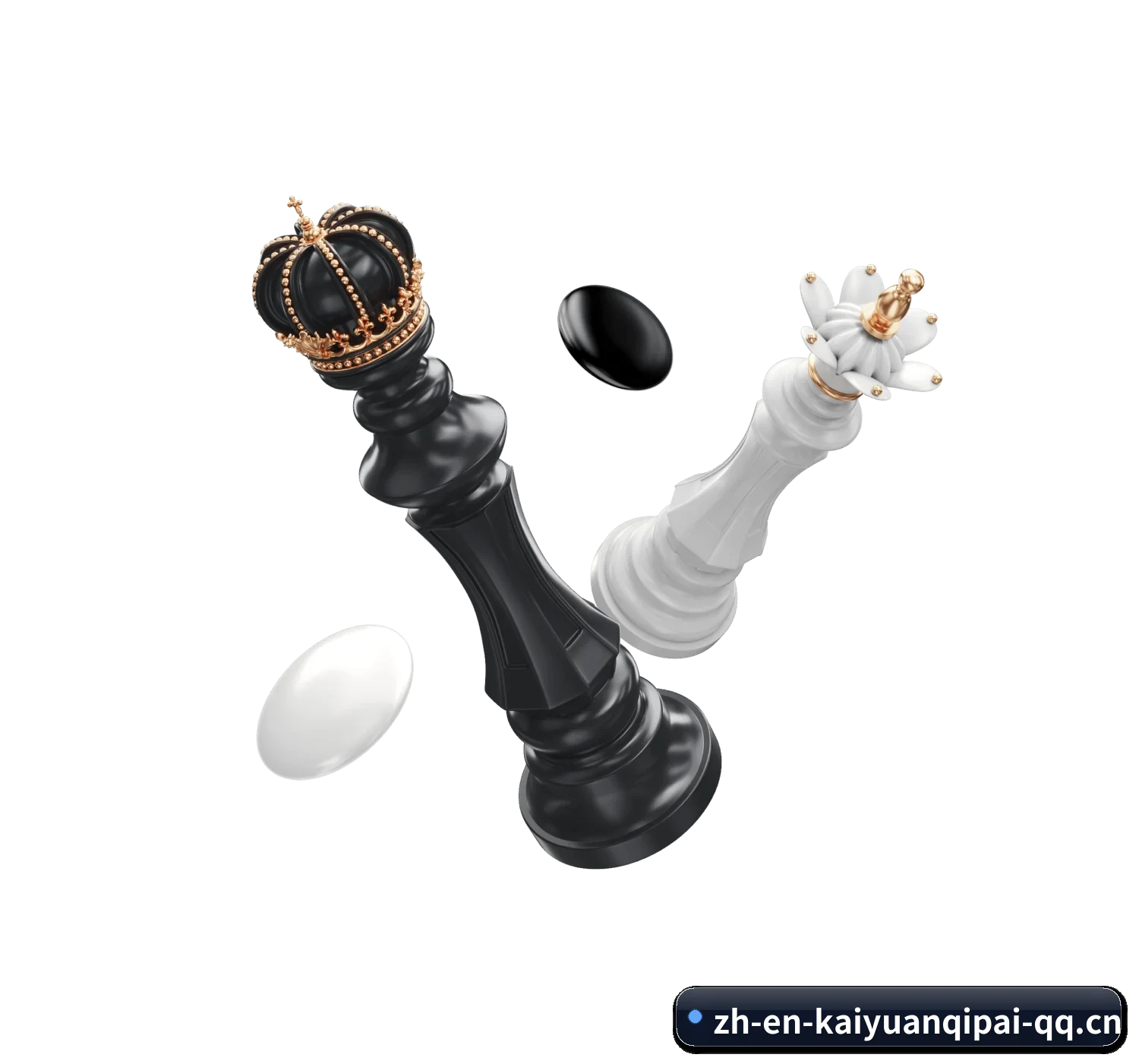 开元棋牌五大内容板块,覆盖赛事直播与实时比分